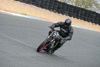 enduro-digital-images;event-digital-images;eventdigitalimages;mallory-park;mallory-park-photographs;mallory-park-trackday;mallory-park-trackday-photographs;no-limits-trackdays;peter-wileman-photography;racing-digital-images;trackday-digital-images;trackday-photos